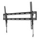 Large Tilt TV Mount 42-90In - QLT35-B2 Large Tilt TV Mount 42-90In - QLT35-B2
